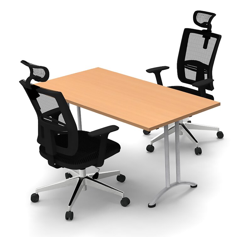 Conference table and chairs online for sale near me